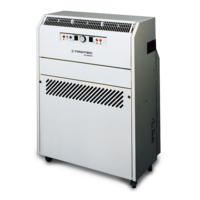 Air conditioner PT 4500 A