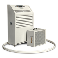 Air conditioner PT 6500 AHX