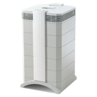 Air purifier HealthPro 250