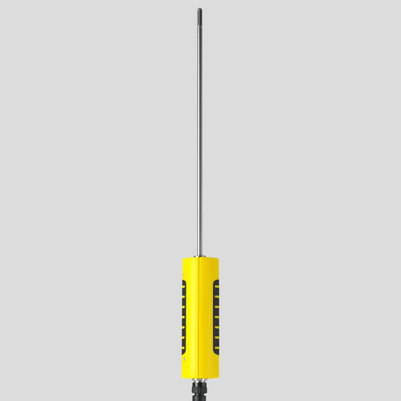 Anemometer-sensor TS 410 SDI