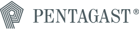 As a sales partner, Pentagast® offers an extensive service network for professional advice, set-up, instruction and maintenance of your TAC V+