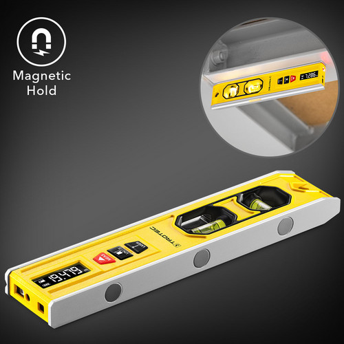 BD1L – magnetic holder