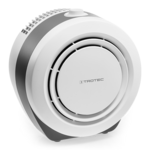 AirgoClean® 10 E