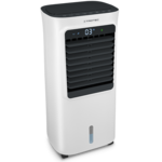 PAE 35 HEPA