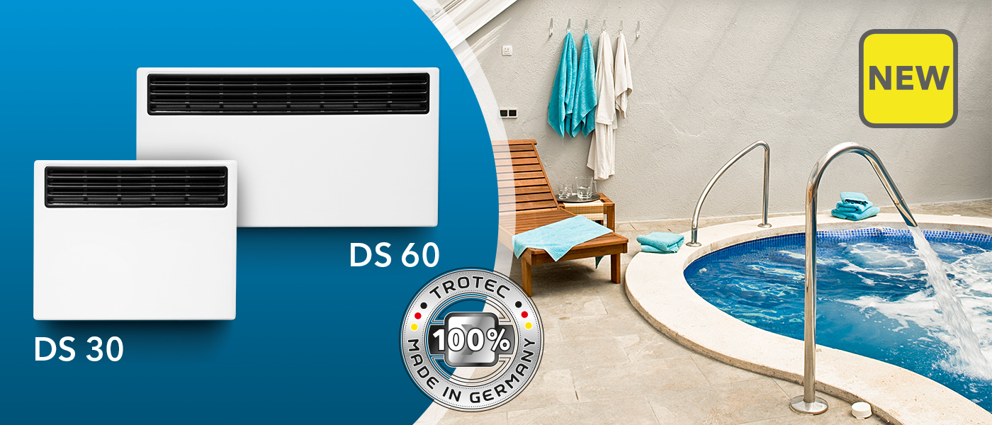 DS series