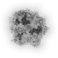 Filter stage 1 – coarse filter mat