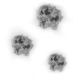 Filter stage 2 – fine filter and HEPA prefilter