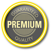 Guaranteed premium quality from Trotec