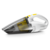 Hand-held vacuum cleaner VC 10 E