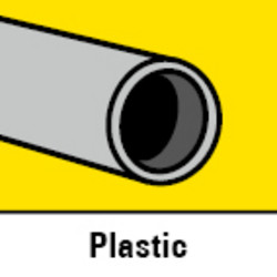 Plastic