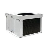 PT 55000 A Roof Air Conditioner