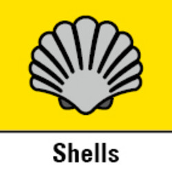 Shells