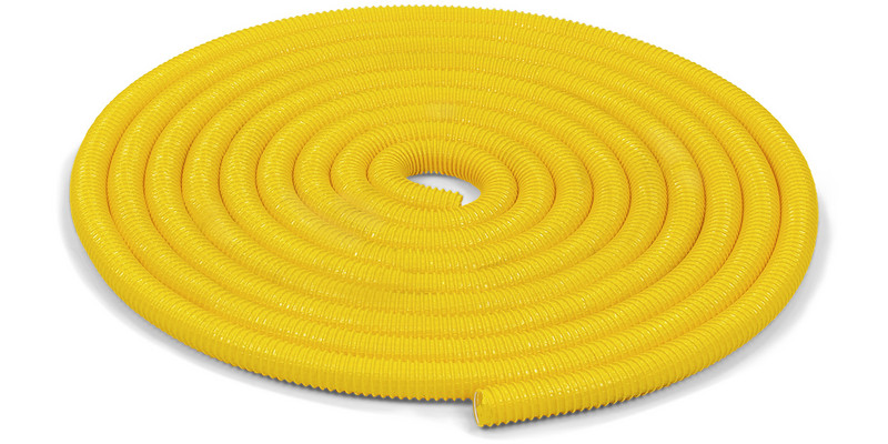 Tronect® PV-A 38 Spiral hose