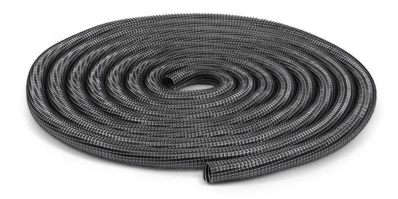 Tronect® PV-A 51 Spiral hose