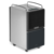 TTK 122 E (2021)