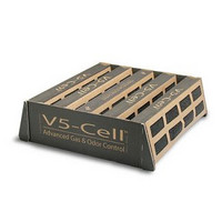 V5-Cell™ Gas and Odour Filter for HealthPro 250