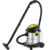 Wet and dry vacuum cleaner VC 1200W